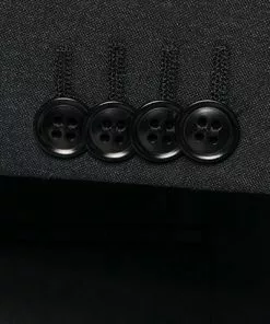 ROY ROBSON Anzug 5000/3042+0340+30/009 Anzug mit Weste, Regular Fit, Schurwolle Super110 REDA, Anthrazit meliert, Anthrazit -Anzüge & Westen Geschäft 282092 norm6