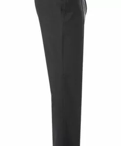 ROY ROBSON Anzug 5000/3042+0340+30/009 Anzug mit Weste, Regular Fit, Schurwolle Super110 REDA, Anthrazit meliert, Anthrazit -Anzüge & Westen Geschäft 282092 norm9