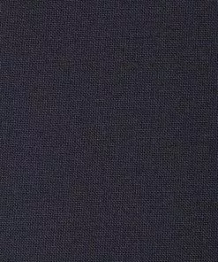 ROY ROBSON Anzug 5000/3042+0340+30/019 Anzug mit Weste, Regular Fit, Schurwolle Super110 REDA, Nachtblau, Marine -Anzüge & Westen Geschäft 282093 norm5