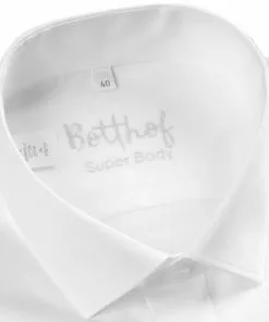 Anzüge & Westen Geschäft -Anzüge & Westen Geschäft 284952 norm2