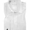 Botthof Hemd Regular UMA Kent 55-172/10 Regular Fit, Popeline, Weiß -Anzüge & Westen Geschäft 284953 norm
