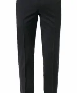 BOSS Smoking 50379909+50379911/001 Smoking Jefron-Ledan, Regular Fit, Schurwolle Super120, Schwarz, Black 18 BOSS Smoking 50379909+50379911/001 Smoking Jefron-Ledan, Regular Fit, Schurwolle Super120, Schwarz, Black -Anzüge & Westen Geschäft 285001 norm7