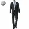 bugatti Anzug Fit Flexcity 793400+788500/99710/280 Modern Fit, Schurwoll-Stretch Flexcity, Anthrazit meliert, Anthrazit 1 bugatti Anzug Fit Flexcity 793400+788500/99710/280 Modern Fit, Schurwoll-Stretch Flexcity, Anthrazit meliert, Anthrazit -Anzüge & Westen Geschäft 287921 master