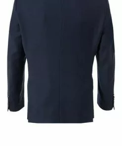 bugatti Anzug Fit Flexcity 793400+788500/99710/380 Modern Fit, Schurwoll-Stretch Flexcity, Dunkelblau meliert, Marine 13 bugatti Anzug Fit Flexcity 793400+788500/99710/380 Modern Fit, Schurwoll-Stretch Flexcity, Dunkelblau meliert, Marine -Anzüge & Westen Geschäft 287923 norm3