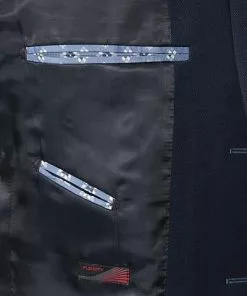 bugatti Anzug Fit Flexcity 793400+788500/99710/380 Modern Fit, Schurwoll-Stretch Flexcity, Dunkelblau meliert, Marine 15 bugatti Anzug Fit Flexcity 793400+788500/99710/380 Modern Fit, Schurwoll-Stretch Flexcity, Dunkelblau meliert, Marine -Anzüge & Westen Geschäft 287923 norm5