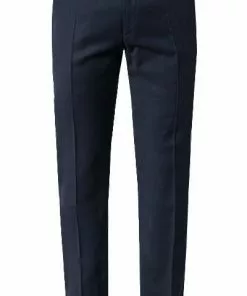 bugatti Anzug Fit Flexcity 793400+788500/99710/380 Modern Fit, Schurwoll-Stretch Flexcity, Dunkelblau meliert, Marine 16 bugatti Anzug Fit Flexcity 793400+788500/99710/380 Modern Fit, Schurwoll-Stretch Flexcity, Dunkelblau meliert, Marine -Anzüge & Westen Geschäft 287923 norm6