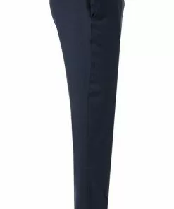 bugatti Anzug Fit Flexcity 793400+788500/99710/380 Modern Fit, Schurwoll-Stretch Flexcity, Dunkelblau meliert, Marine 17 bugatti Anzug Fit Flexcity 793400+788500/99710/380 Modern Fit, Schurwoll-Stretch Flexcity, Dunkelblau meliert, Marine -Anzüge & Westen Geschäft 287923 norm7