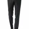 CG Hose Chaz 40/016N0/433103/83 Slim Fit, Schurwolle, Anthrazit -Anzüge & Westen Geschäft 288360 norm