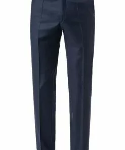CG Hose Chaz 40/016N0/433103/63 Slim Fit, Schurwolle, Navy, Marine 6 CG Hose Chaz 40/016N0/433103/63 Slim Fit, Schurwolle, Navy, Marine -Anzüge & Westen Geschäft 288361 norm2