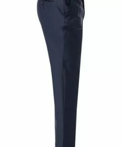 CG Hose Chaz 40/016N0/433103/63 Slim Fit, Schurwolle, Navy, Marine 7 CG Hose Chaz 40/016N0/433103/63 Slim Fit, Schurwolle, Navy, Marine -Anzüge & Westen Geschäft 288361 norm3