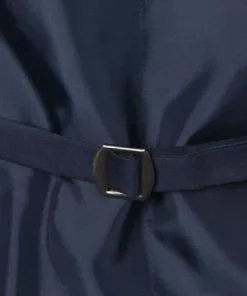 CG Weste Curt 40/016N0/4410233/63 Slim Fit, Schurwolle, Navy, Marine -Anzüge & Westen Geschäft 288364 norm3