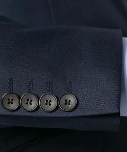 CG Anzug 40/016N0/423732+433103/63 Slim Fit, Schurwolle, Navy, Marine 13 CG Anzug 40/016N0/423732+433103/63 Slim Fit, Schurwolle, Navy, Marine -Anzüge & Westen Geschäft 288366 norm4