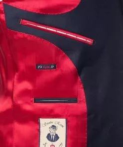 CG Anzug 40/016N0/423732+433103/63 Slim Fit, Schurwolle, Navy, Marine 14 CG Anzug 40/016N0/423732+433103/63 Slim Fit, Schurwolle, Navy, Marine -Anzüge & Westen Geschäft 288366 norm5