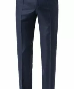 CG Anzug 40/016N0/423732+433103/63 Slim Fit, Schurwolle, Navy, Marine 16 CG Anzug 40/016N0/423732+433103/63 Slim Fit, Schurwolle, Navy, Marine -Anzüge & Westen Geschäft 288366 norm7