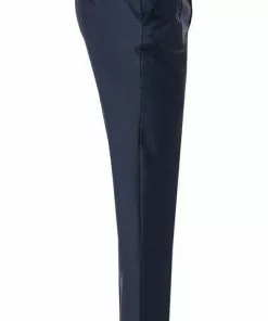 CG Anzug 40/016N0/423732+433103/63 Slim Fit, Schurwolle, Navy, Marine 17 CG Anzug 40/016N0/423732+433103/63 Slim Fit, Schurwolle, Navy, Marine -Anzüge & Westen Geschäft 288366 norm8