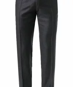 CG Anzug 40/016N0/423732+433103+441023/83 Anzug mit Weste, Slim Fit, Schurwolle, Anthrazit 16 CG Anzug 40/016N0/423732+433103+441023/83 Anzug mit Weste, Slim Fit, Schurwolle, Anthrazit -Anzüge & Westen Geschäft 288367 norm7