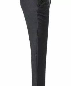 CG Anzug 40/016N0/423732+433103+441023/83 Anzug mit Weste, Slim Fit, Schurwolle, Anthrazit 17 CG Anzug 40/016N0/423732+433103+441023/83 Anzug mit Weste, Slim Fit, Schurwolle, Anthrazit -Anzüge & Westen Geschäft 288367 norm8