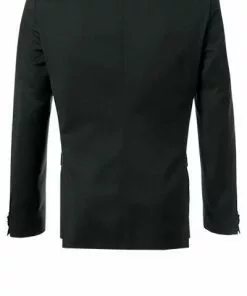 HUGO Anzug Alister/Henford 50375345+50375354/001 Anzug Alister-Henford, Extra Slim Fit, Schurwolle, Schwarz , Schwarz 11 HUGO Anzug Alister/Henford 50375345+50375354/001 Anzug Alister-Henford, Extra Slim Fit, Schurwolle, Schwarz , Schwarz -Anzüge & Westen Geschäft 288372 norm3