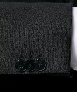 HUGO Anzug Alister/Henford 50375345+50375354/001 Anzug Alister-Henford, Extra Slim Fit, Schurwolle, Schwarz , Schwarz 12 HUGO Anzug Alister/Henford 50375345+50375354/001 Anzug Alister-Henford, Extra Slim Fit, Schurwolle, Schwarz , Schwarz -Anzüge & Westen Geschäft 288372 norm4