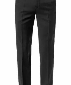 HUGO Anzug Alister/Henford 50375345+50375354/001 Anzug Alister-Henford, Extra Slim Fit, Schurwolle, Schwarz , Schwarz 14 HUGO Anzug Alister/Henford 50375345+50375354/001 Anzug Alister-Henford, Extra Slim Fit, Schurwolle, Schwarz , Schwarz -Anzüge & Westen Geschäft 288372 norm6