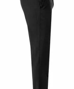 HUGO Anzug Alister/Henford 50375345+50375354/001 Anzug Alister-Henford, Extra Slim Fit, Schurwolle, Schwarz , Schwarz 15 HUGO Anzug Alister/Henford 50375345+50375354/001 Anzug Alister-Henford, Extra Slim Fit, Schurwolle, Schwarz , Schwarz -Anzüge & Westen Geschäft 288372 norm7