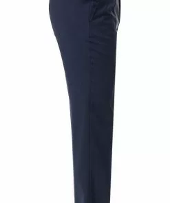 ROY ROBSON Anzug 5070-3902+0340/017 Regular Fit, Schurwolle, Mittelblau -Anzüge & Westen Geschäft 288490 norm7