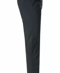 Tommy Hilfiger Tailored Tommy Hilfiger T. Anzug TT0TT02399+2400+2641/024 Anzug mit Weste, Schurwoll-Stretch, Anthrazit meliert, Anthrazit -Anzüge & Westen Geschäft 289377 norm8