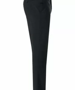 Pierre Cardin Hose Dupont 72240/850/55821/2000 Regular Fit, Schurwolle, Anthrazit meliert, Anthrazit 7 Pierre Cardin Hose Dupont 72240/850/55821/2000 Regular Fit, Schurwolle, Anthrazit meliert, Anthrazit -Anzüge & Westen Geschäft 290825 norm3