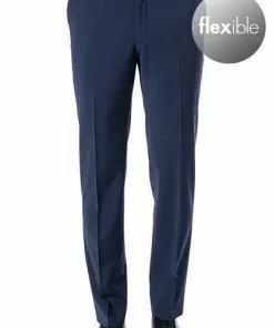 Anzüge & Westen Geschäft -Anzüge & Westen Geschäft 290826 norm