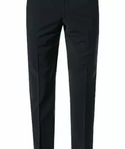 Pierre Cardin Anzug 52261+72240/850/55821/2000 Regular Fit, Schurwoll-Stretch Futureflex, Anthrazit meliert, Anthrazit -Anzüge & Westen Geschäft 290831 norm6