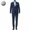 Pierre Cardin Anzug 52261+72240/850/55821/3050 Regular Fit, Schurwoll-Stretch Futureflex, Marieneblau, Navy 1 Pierre Cardin Anzug 52261+72240/850/55821/3050 Regular Fit, Schurwoll-Stretch Futureflex, Marieneblau, Navy -Anzüge & Westen Geschäft 290833 master
