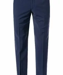 Pierre Cardin Anzug 52261+72240/850/55821/3050 Regular Fit, Schurwoll-Stretch Futureflex, Marieneblau, Navy -Anzüge & Westen Geschäft 290833 norm6