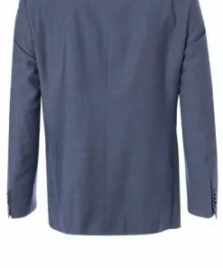 Daniel Hechter Anzug 40300+40350/100107/620 Regular Fit, Schurwolle, Rauchblau, Stahlblau 11 Daniel Hechter Anzug 40300+40350/100107/620 Regular Fit, Schurwolle, Rauchblau, Stahlblau -Anzüge & Westen Geschäft 291513 norm3