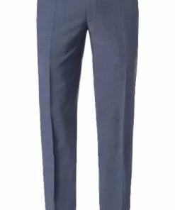 Daniel Hechter Anzug 40300+40350/100107/620 Regular Fit, Schurwolle, Rauchblau, Stahlblau 14 Daniel Hechter Anzug 40300+40350/100107/620 Regular Fit, Schurwolle, Rauchblau, Stahlblau -Anzüge & Westen Geschäft 291513 norm6