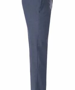 Daniel Hechter Anzug 40300+40350/100107/620 Regular Fit, Schurwolle, Rauchblau, Stahlblau 15 Daniel Hechter Anzug 40300+40350/100107/620 Regular Fit, Schurwolle, Rauchblau, Stahlblau -Anzüge & Westen Geschäft 291513 norm7