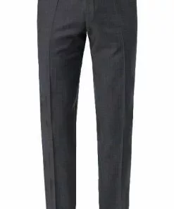 Carl Gross Anzug 50/042S0/323022+332023/82 Modern Fit, Schurwolle Super110 REDA, Anthrazit, Grau 14 Carl Gross Anzug 50/042S0/323022+332023/82 Modern Fit, Schurwolle Super110 REDA, Anthrazit, Grau -Anzüge & Westen Geschäft 291875 norm6