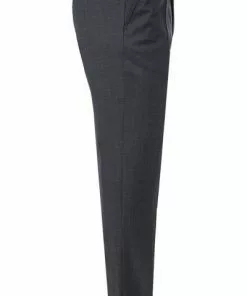 Carl Gross Anzug 50/042S0/323022+332023/82 Modern Fit, Schurwolle Super110 REDA, Anthrazit, Grau 15 Carl Gross Anzug 50/042S0/323022+332023/82 Modern Fit, Schurwolle Super110 REDA, Anthrazit, Grau -Anzüge & Westen Geschäft 291875 norm7