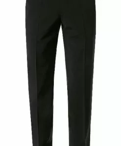 Pierre Cardin Anzug 52261+72240/810/55801/2000 Regular Fit, Schurwoll-Stretch Futureflex, Schwarz 14 Pierre Cardin Anzug 52261+72240/810/55801/2000 Regular Fit, Schurwoll-Stretch Futureflex, Schwarz -Anzüge & Westen Geschäft 293083 norm6