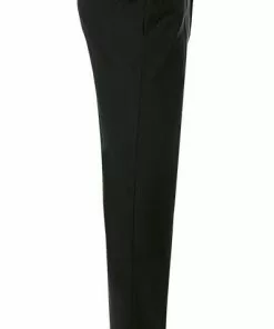 Pierre Cardin Anzug 52261+72240/810/55801/2000 Regular Fit, Schurwoll-Stretch Futureflex, Schwarz 15 Pierre Cardin Anzug 52261+72240/810/55801/2000 Regular Fit, Schurwoll-Stretch Futureflex, Schwarz -Anzüge & Westen Geschäft 293083 norm7