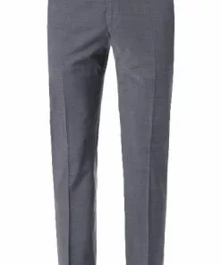 Daniel Hechter Anzug 40201+40250/100105/920 Modern Fit, Schurwoll-Stretch, Grau meliert, Grau 14 Daniel Hechter Anzug 40201+40250/100105/920 Modern Fit, Schurwoll-Stretch, Grau meliert, Grau -Anzüge & Westen Geschäft 293162 norm6