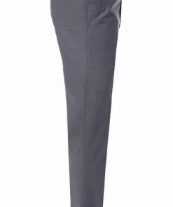 Daniel Hechter Anzug 40201+40250/100105/920 Modern Fit, Schurwoll-Stretch, Grau meliert, Grau 15 Daniel Hechter Anzug 40201+40250/100105/920 Modern Fit, Schurwoll-Stretch, Grau meliert, Grau -Anzüge & Westen Geschäft 293162 norm7