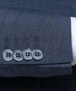 Daniel Hechter Anzug 40201+40250/100105/670 Modern Fit, Schurwoll-Stretch, Dunkelblau meliert, Dunkelblau 12 Daniel Hechter Anzug 40201+40250/100105/670 Modern Fit, Schurwoll-Stretch, Dunkelblau meliert, Dunkelblau -Anzüge & Westen Geschäft 293163 norm4