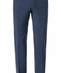 Daniel Hechter Anzug 40201+40250/100105/670 Modern Fit, Schurwoll-Stretch, Dunkelblau meliert, Dunkelblau 14 Daniel Hechter Anzug 40201+40250/100105/670 Modern Fit, Schurwoll-Stretch, Dunkelblau meliert, Dunkelblau -Anzüge & Westen Geschäft 293163 norm6