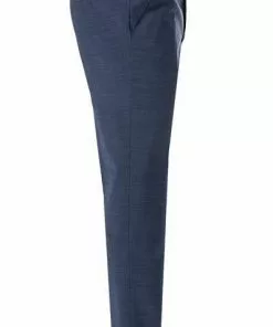 Daniel Hechter Anzug 40201+40250/100105/670 Modern Fit, Schurwoll-Stretch, Dunkelblau meliert, Dunkelblau 15 Daniel Hechter Anzug 40201+40250/100105/670 Modern Fit, Schurwoll-Stretch, Dunkelblau meliert, Dunkelblau -Anzüge & Westen Geschäft 293163 norm7