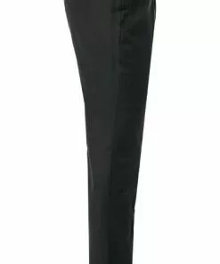 ROY ROBSON Anzug 5067/2042+0240/009 Slim Fit, Schurwolle Super110 Lanificio F.lli Cerruti, Anthrazit meliert, Anthrazit 15 ROY ROBSON Anzug 5067/2042+0240/009 Slim Fit, Schurwolle Super110 Lanificio F.lli Cerruti, Anthrazit meliert, Anthrazit -Anzüge & Westen Geschäft 293327 norm7