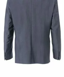 ROY ROBSON Anzug 5023-3092+0340/017 Regular Fit, Schurwolle Super100, Rauchblau, Blaugrau 11 ROY ROBSON Anzug 5023-3092+0340/017 Regular Fit, Schurwolle Super100, Rauchblau, Blaugrau -Anzüge & Westen Geschäft 294733 norm3