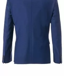 ROY ROBSON Anzug 5036-2062-0240-28/017 Anzug mit Weste, Slim Fit, Schurwolle, Royalblau 12 ROY ROBSON Anzug 5036-2062-0240-28/017 Anzug mit Weste, Slim Fit, Schurwolle, Royalblau -Anzüge & Westen Geschäft 295691 norm3