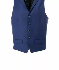 ROY ROBSON Anzug 5036-2062-0240-28/017 Anzug mit Weste, Slim Fit, Schurwolle, Royalblau 13 ROY ROBSON Anzug 5036-2062-0240-28/017 Anzug mit Weste, Slim Fit, Schurwolle, Royalblau -Anzüge & Westen Geschäft 295691 norm4