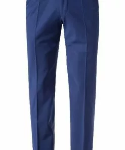 ROY ROBSON Anzug 5036-2062-0240-28/017 Anzug mit Weste, Slim Fit, Schurwolle, Royalblau 16 ROY ROBSON Anzug 5036-2062-0240-28/017 Anzug mit Weste, Slim Fit, Schurwolle, Royalblau -Anzüge & Westen Geschäft 295691 norm7