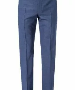 Anzüge & Westen Geschäft -Anzüge & Westen Geschäft 295866 norm2